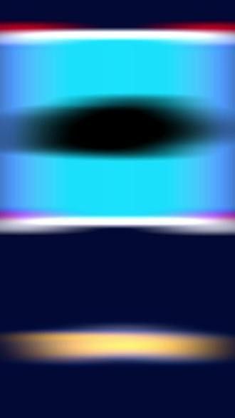 龍魚(yú)虎魚(yú)混養(yǎng)視頻大全圖片高清