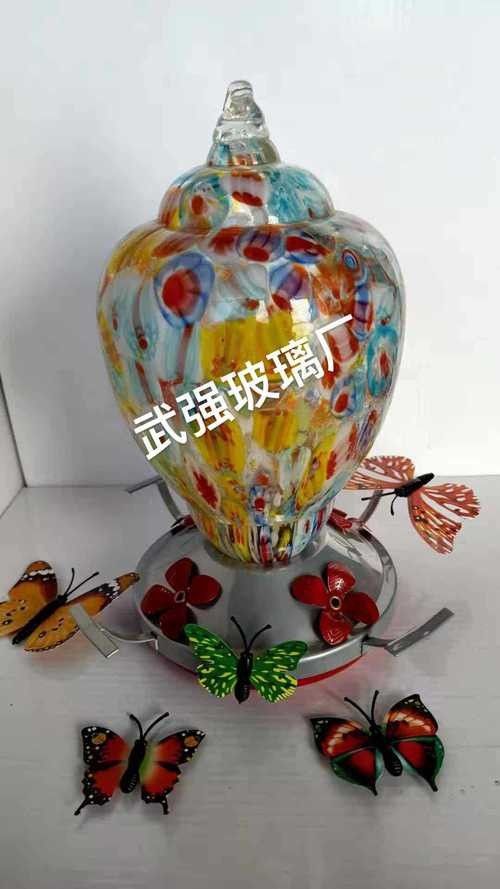 龍魚不掉眼圖片