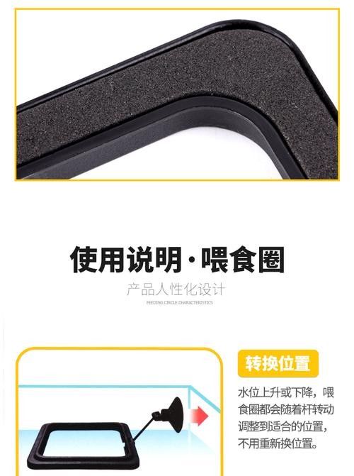 龍魚不掉眼圖片