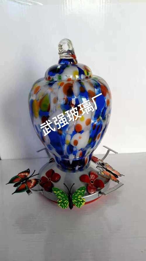 龍魚不掉眼圖片