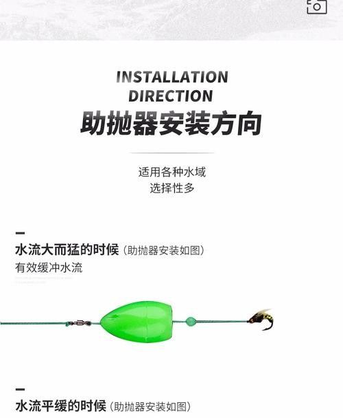 龍魚不掉眼圖片