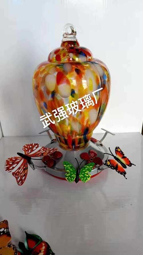 龍魚不掉眼圖片