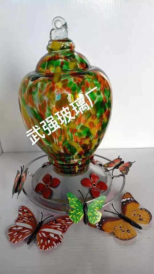 龍魚不掉眼圖片