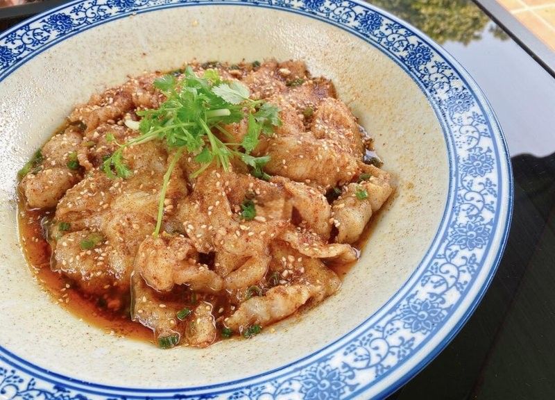 龍魚哪里的好吃又便宜的