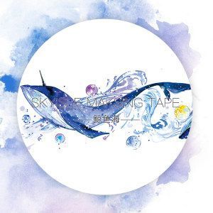 夢(mèng)見(jiàn)魚(yú)龍好不好：夢(mèng)見(jiàn)魚(yú)龍?jiān)谥芄鈮?mèng)中有著不同的解釋