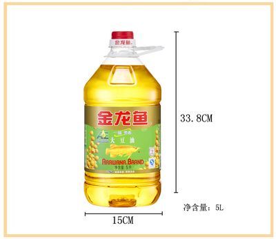 金龍魚15cm：金龍魚15cm價格因品種而異