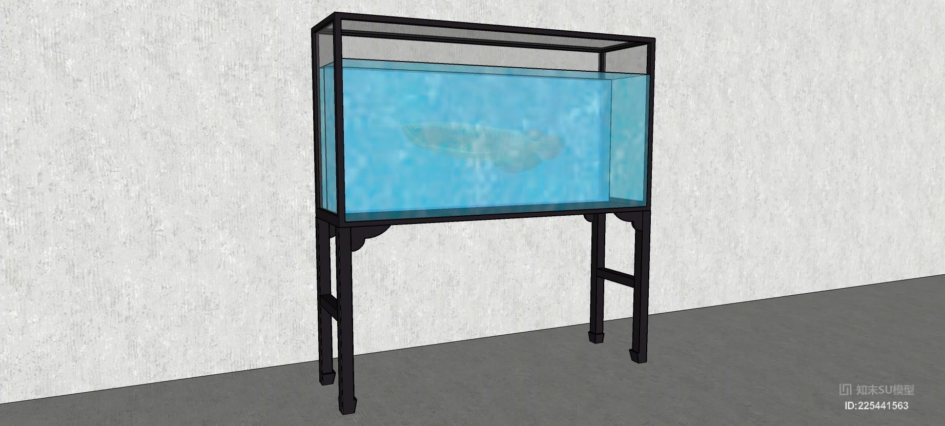 龍魚撞缸全身血塊怎么辦?。堲~撞缸全身血塊怎么辦）