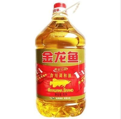 進口金龍魚觀賞魚：進口金龍魚觀賞魚價格
