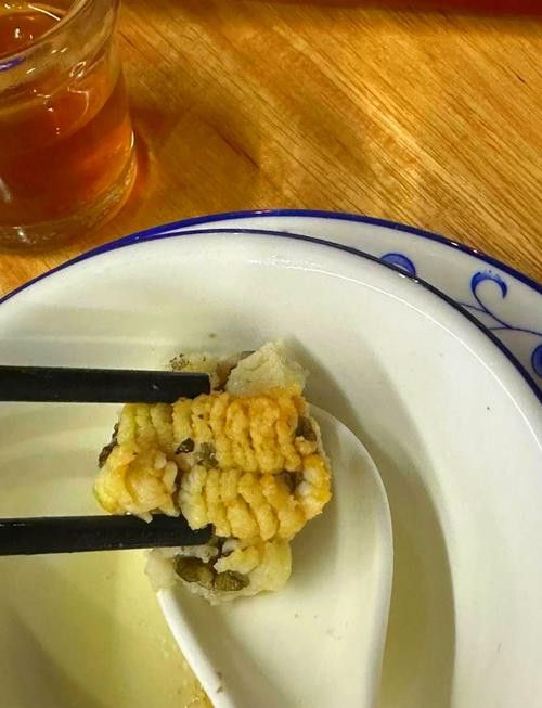 杜龍魚是海魚嗎圖片