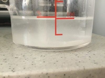 龍魚對水質(zhì)酸堿度的要求（龍魚偏好生活在弱酸性的水中）