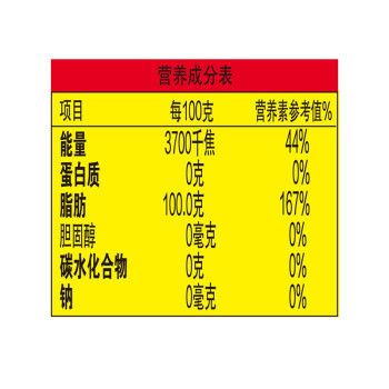 森森魚缸1.5米寬50（森森魚缸1.5米寬50適用魚類）
