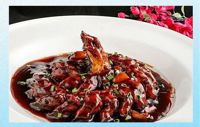 鰻魚是毛魚嗎