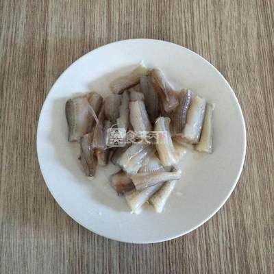 龍魚有小刺嗎：龍魚是否有小刺，龍魚的身體結構與其他魚類有所不同