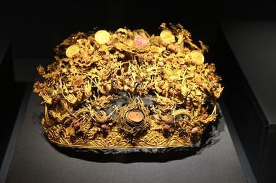 幾百萬的龍魚：幾百萬條龍魚養(yǎng)殖的可行性與經(jīng)濟效益及環(huán)境影響