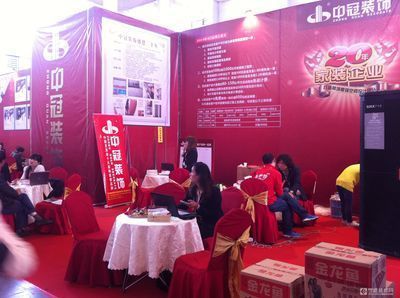 金龍魚寧波總經銷【金龍魚寧波總經銷信息】