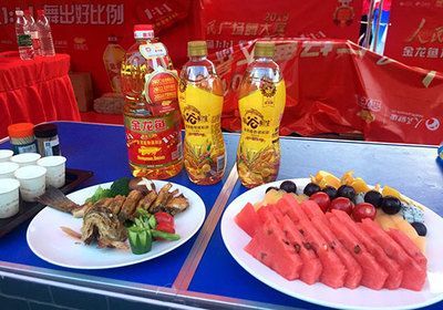 金龍魚寧波總經銷【金龍魚寧波總經銷信息】