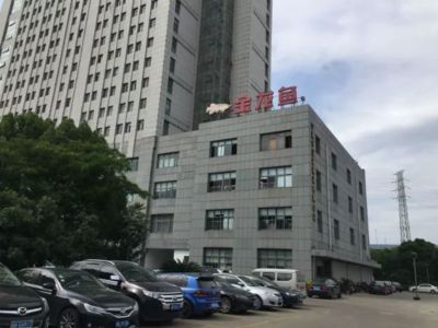 金龍魚寧波總經銷【金龍魚寧波總經銷信息】