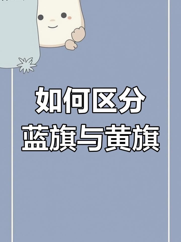 藍鰭金槍魚跟黃鰭金槍魚的區別