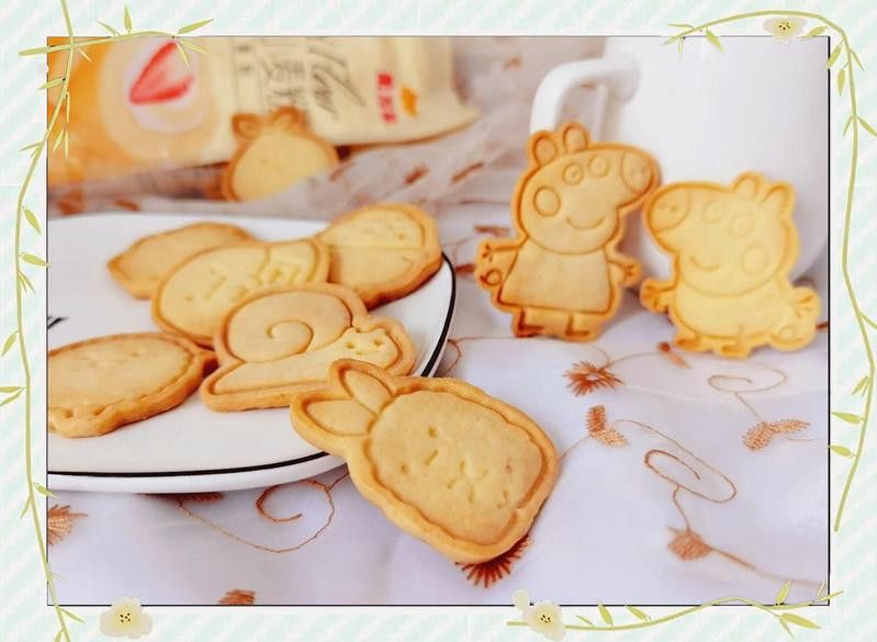 金龍魚圖案擺盤大全