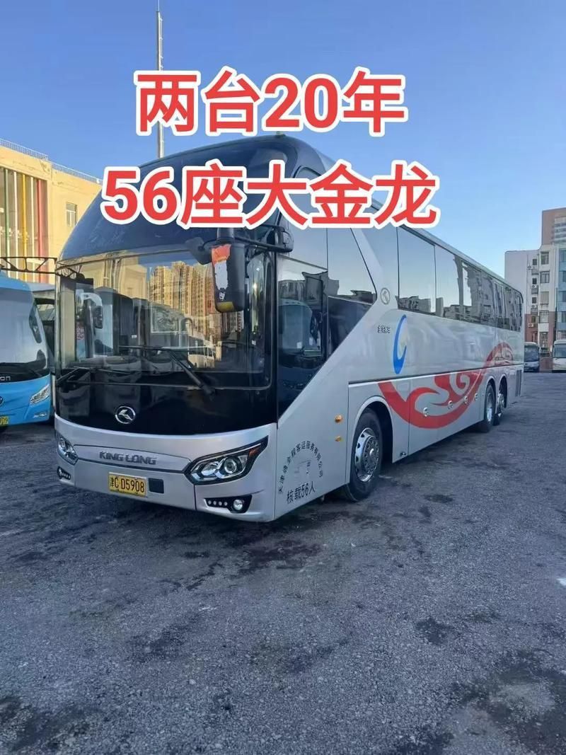 賽級金龍價格表和圖片