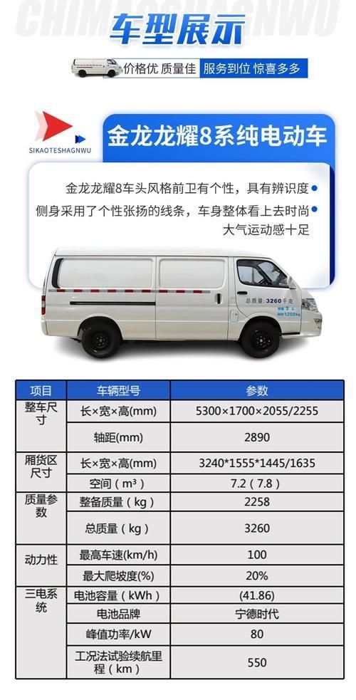 賽級金龍價格表和圖片