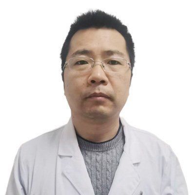 如何判斷蒙眼是否好轉