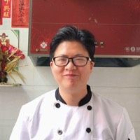 金鼓魚最愛吃的10個食物