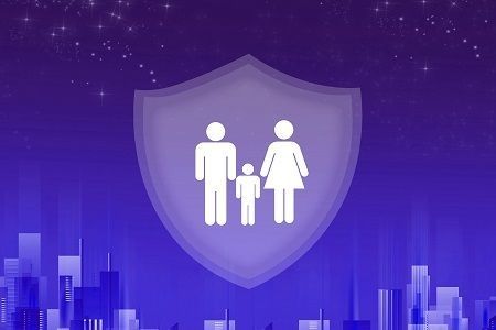 普通金龍魚價格多少錢一只啊，普通金龍魚價格大約在1000元左右一條但具體價格對比