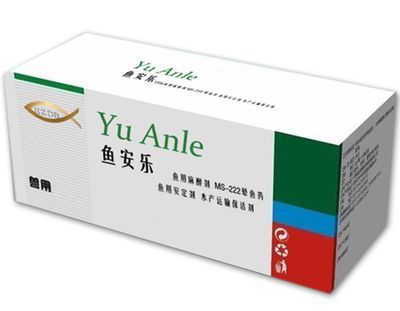 龍魚經常撞缸什么情況啊：龍魚撞缸可能由多種原因導致，
