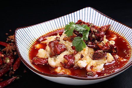 龍魚圖畫：金龍魚圖畫大全