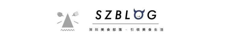 成都其他配魚（成都水煮魚家常做法,魚火鍋底料自制方法）