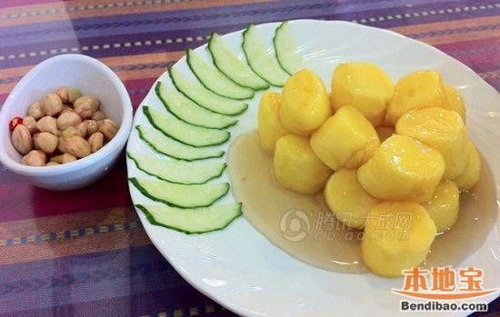 成都其他配魚（成都水煮魚家常做法,魚火鍋底料自制方法）