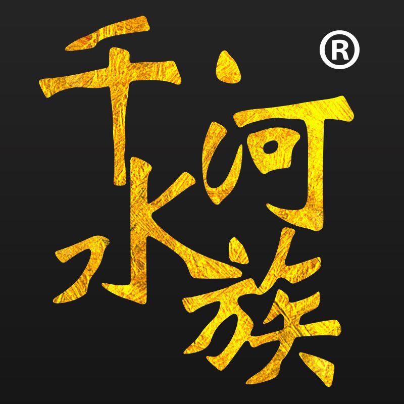 金魚喜歡開燈還是關燈
