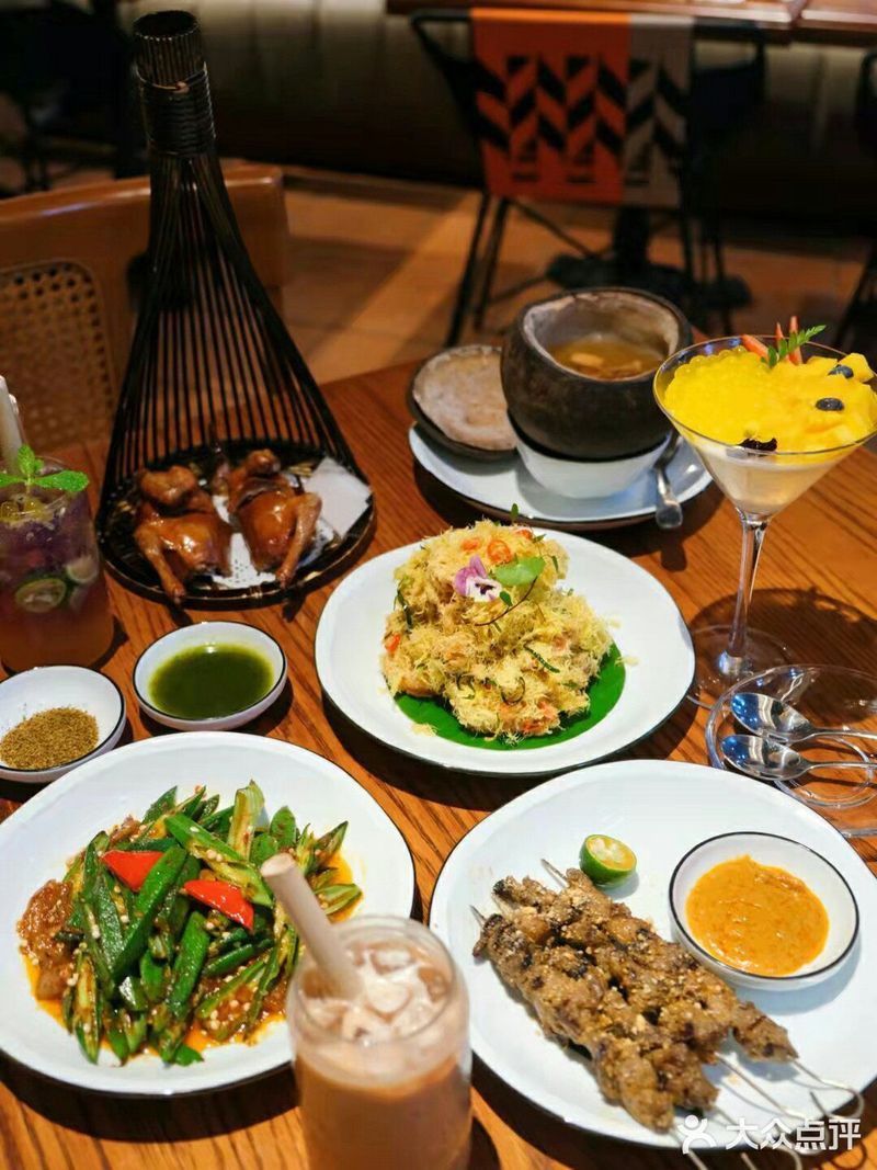 馬印app官方登錄入口