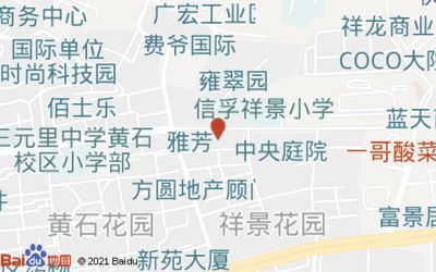 龍魚白點病不吃食：龍魚魚鱗上出現白點怎么回事龍魚魚鱗上出現白點怎么回事