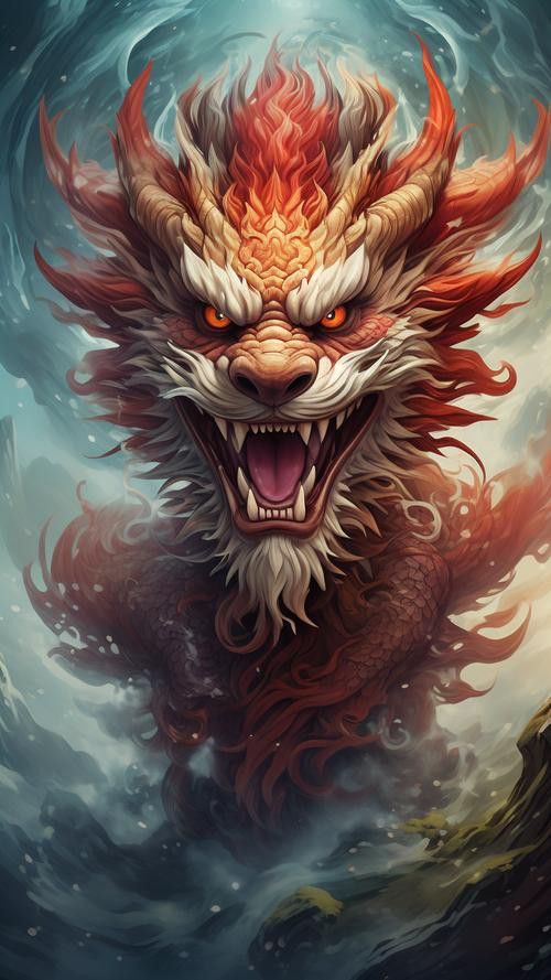 使用霸氣龍頭圖片時如何避免侵權(quán)？