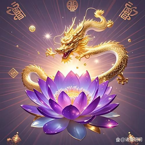 推薦一些經典的聚財金龍圖片