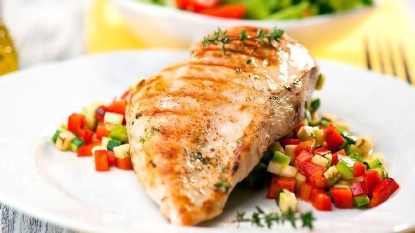 六角龍魚外鰓發(fā)紅怎么辦？