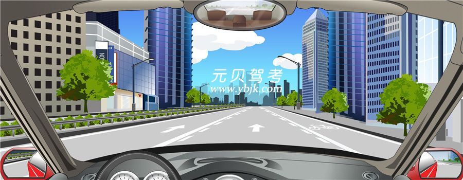 龍魚頂燈位置示意圖：如何選擇適合龍魚的led燈，龍魚缸內燈光布局設計