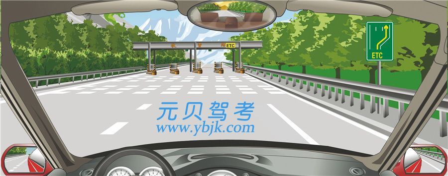 龍魚頂燈位置示意圖：如何選擇適合龍魚的led燈，龍魚缸內燈光布局設計