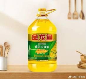 金龍魚來自哪個國家