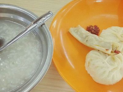 南寧金龍魚快餐店評價如何，南寧金龍魚快餐店口碑分析