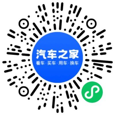 南寧金龍魚快餐店評價如何，南寧金龍魚快餐店口碑分析