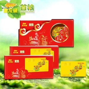 金龍魚(yú)購(gòu)物卡怎么用的：延吉金龍魚(yú)購(gòu)物卡充值指南