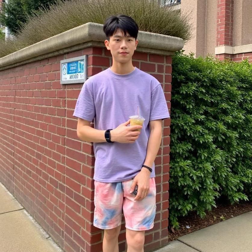 龍魚眼睛白點最簡單三個方法