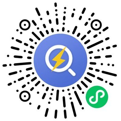 金三間魚專用飼料購買指南：金三間魚專用飼料指南，金三間魚專用飼料保存技巧