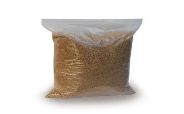 金三間魚專用飼料購買指南：金三間魚專用飼料指南，金三間魚專用飼料保存技巧
