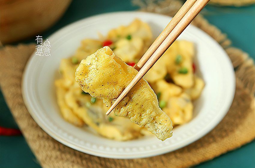 大海龍魚怎么吃
