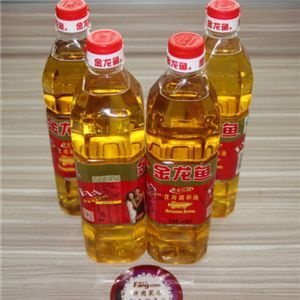金龍魚吃了好嗎：金龍魚吃了味道好是值得信賴的品牌金龍魚吃了好嗎