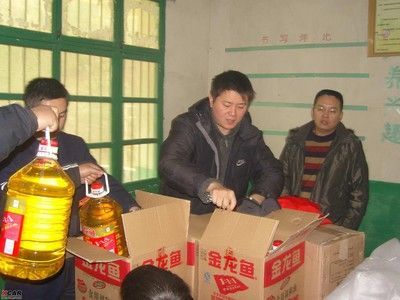 金龍魚陳總：關于金龍魚陳總的信息搜索結果中并未提供具體信息